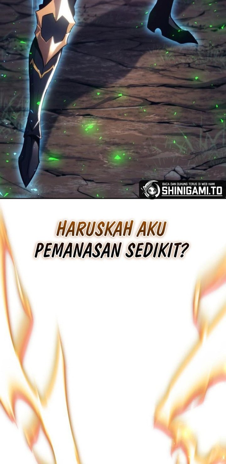 Halaman 358