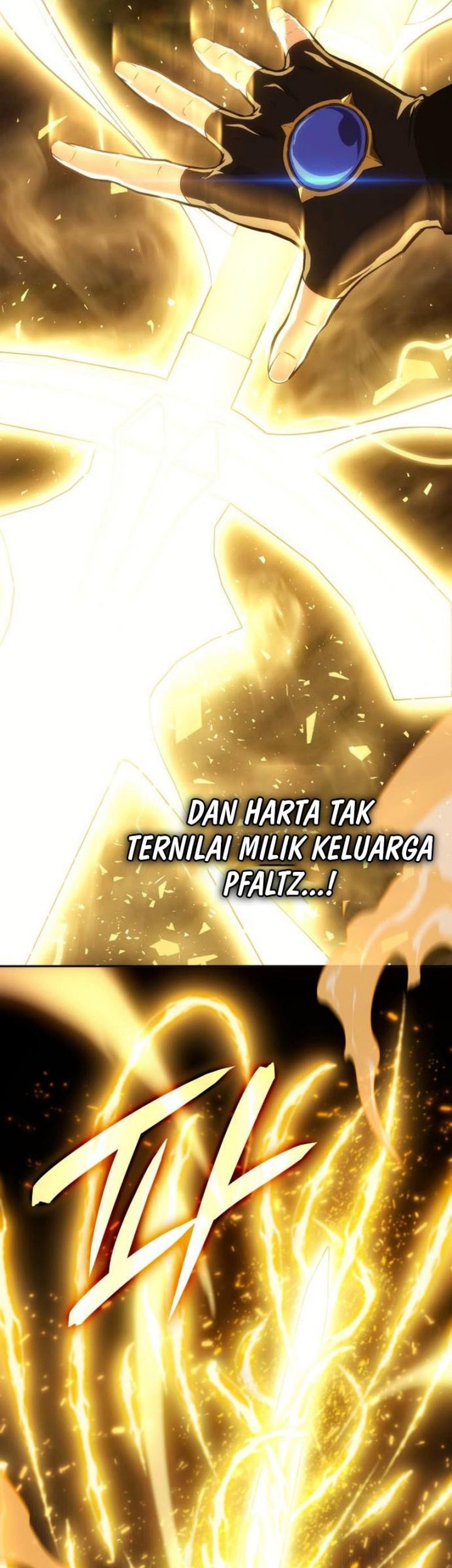 Halaman 361