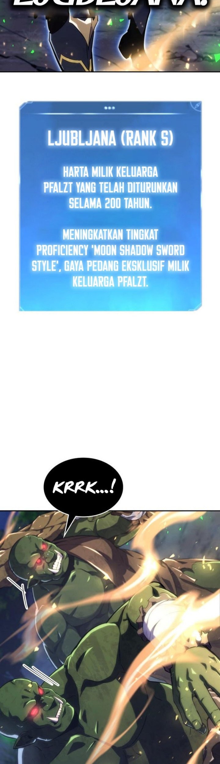 Halaman 364