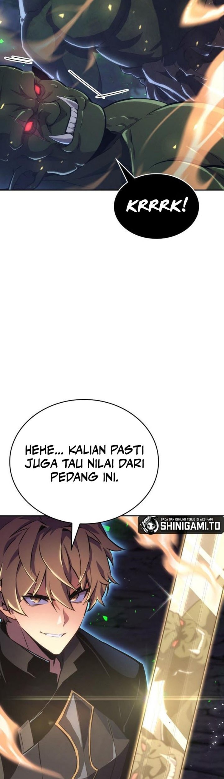 Halaman 365