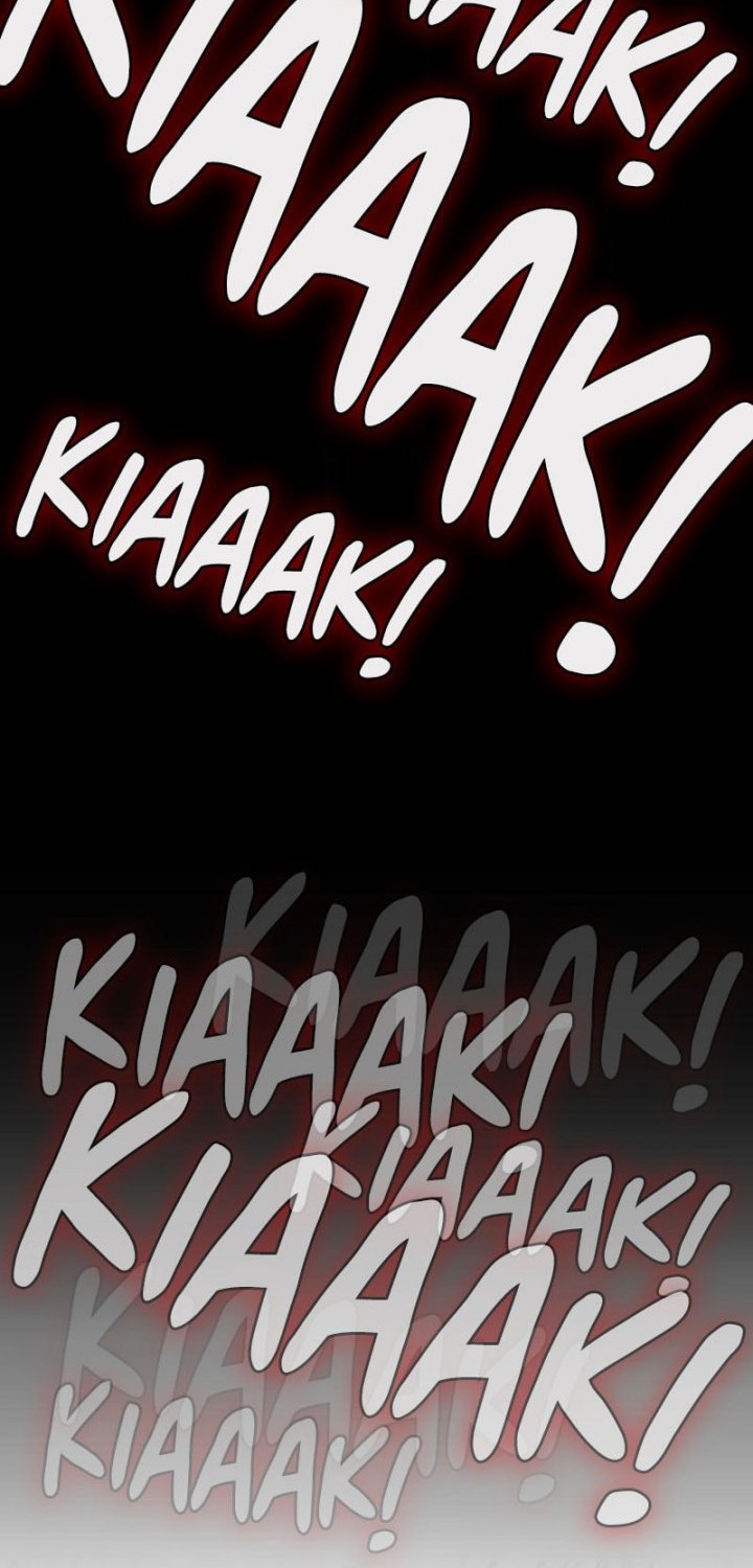 Halaman 378