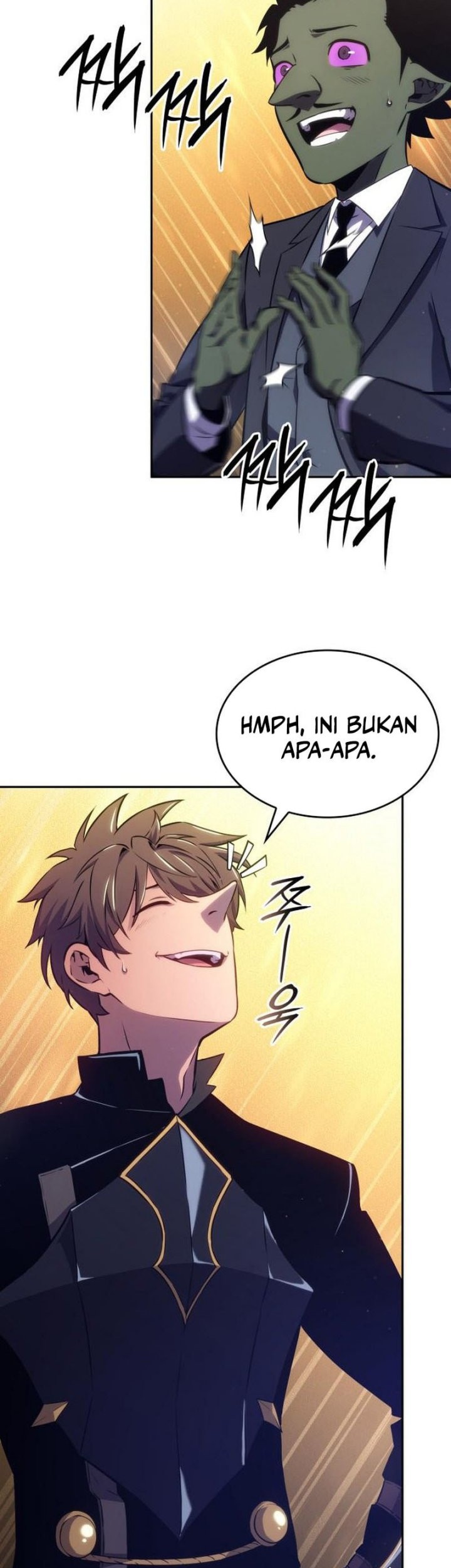 Halaman 385