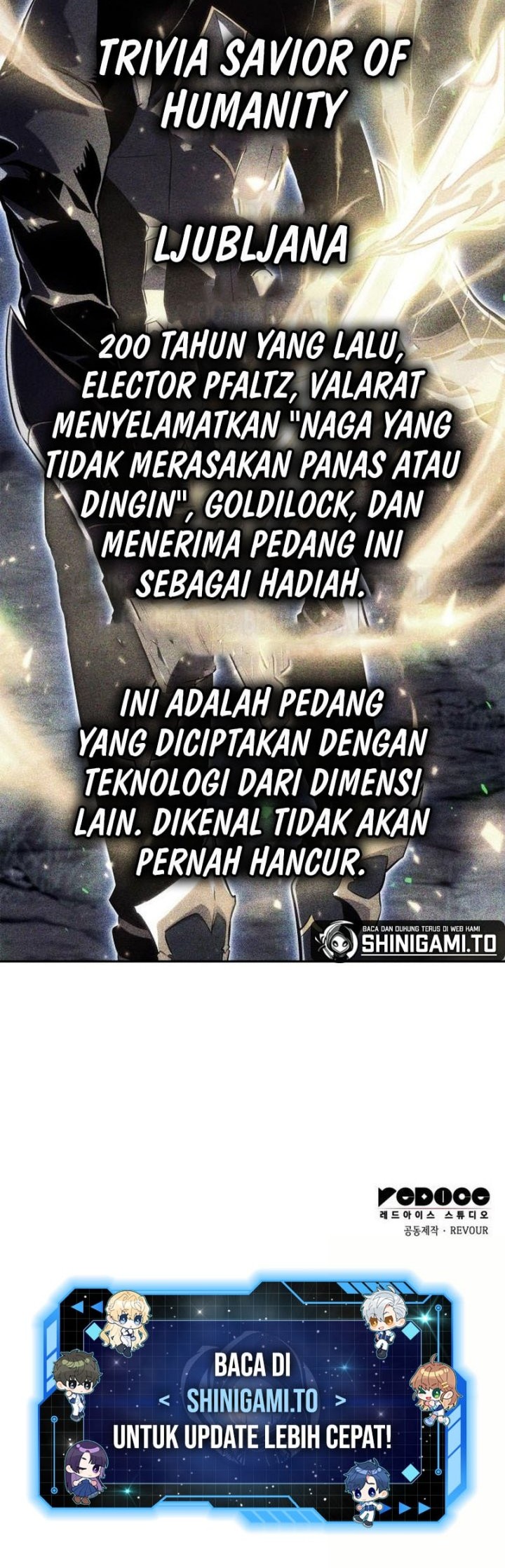 Halaman 397