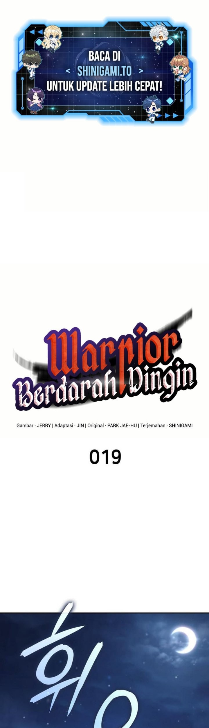 Halaman 300