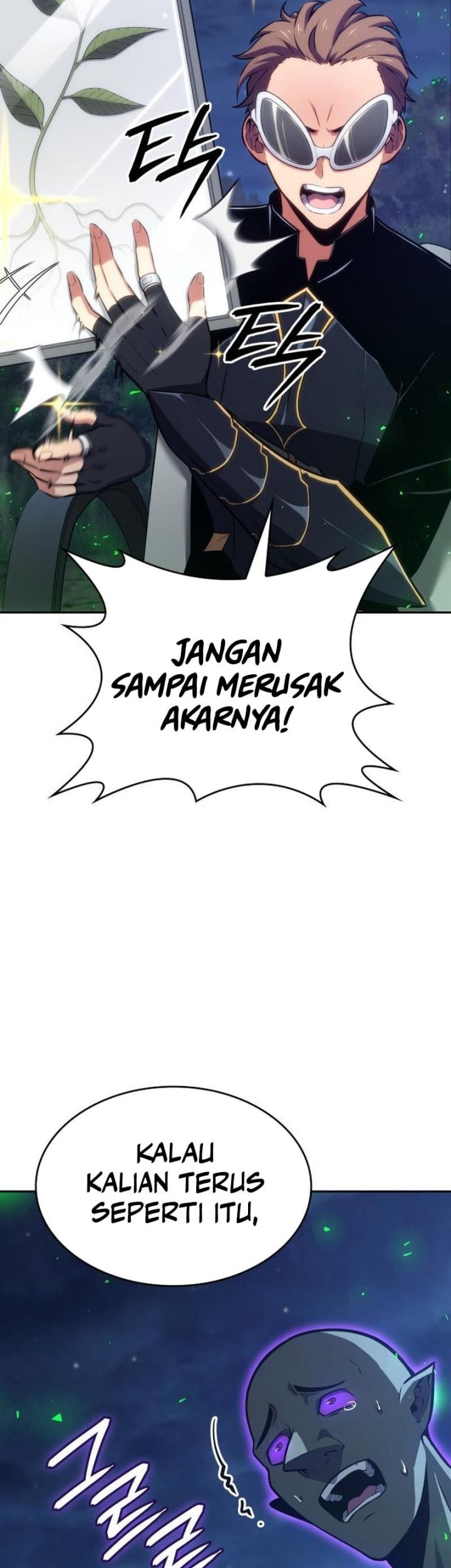 Halaman 306