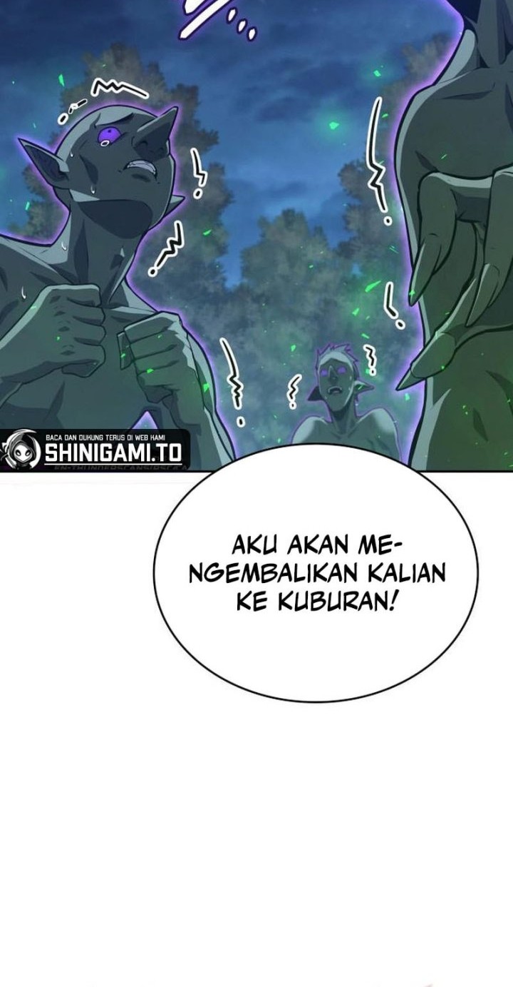 Halaman 307