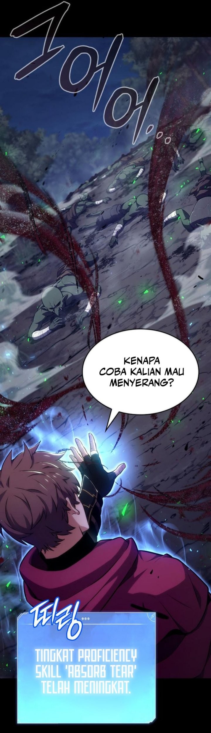 Halaman 316