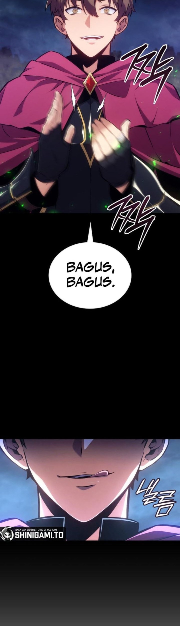Halaman 321