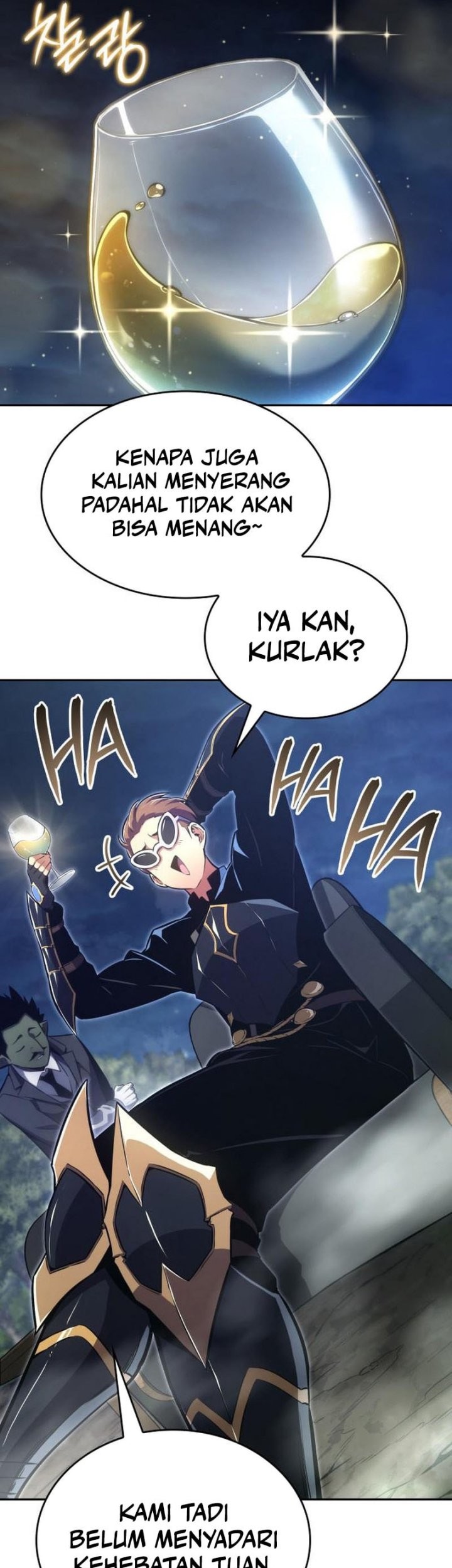 Halaman 323