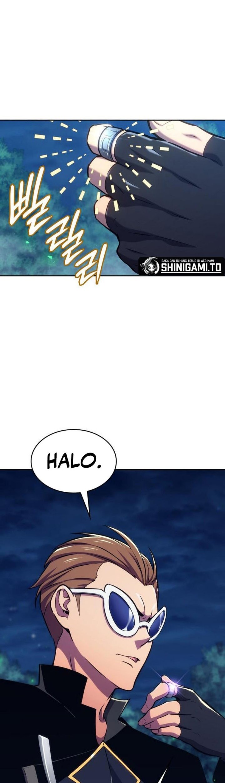 Halaman 329