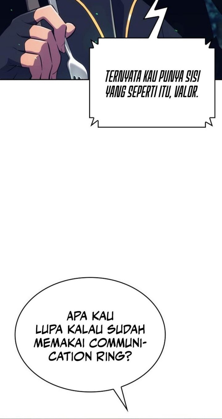 Halaman 330