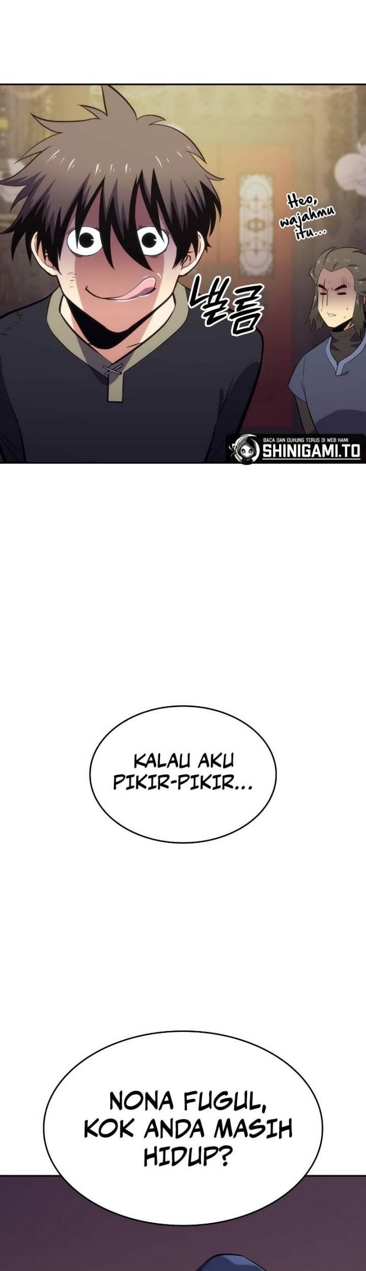 Halaman 36