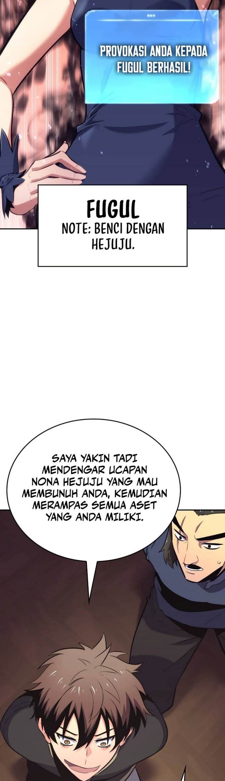 Halaman 40