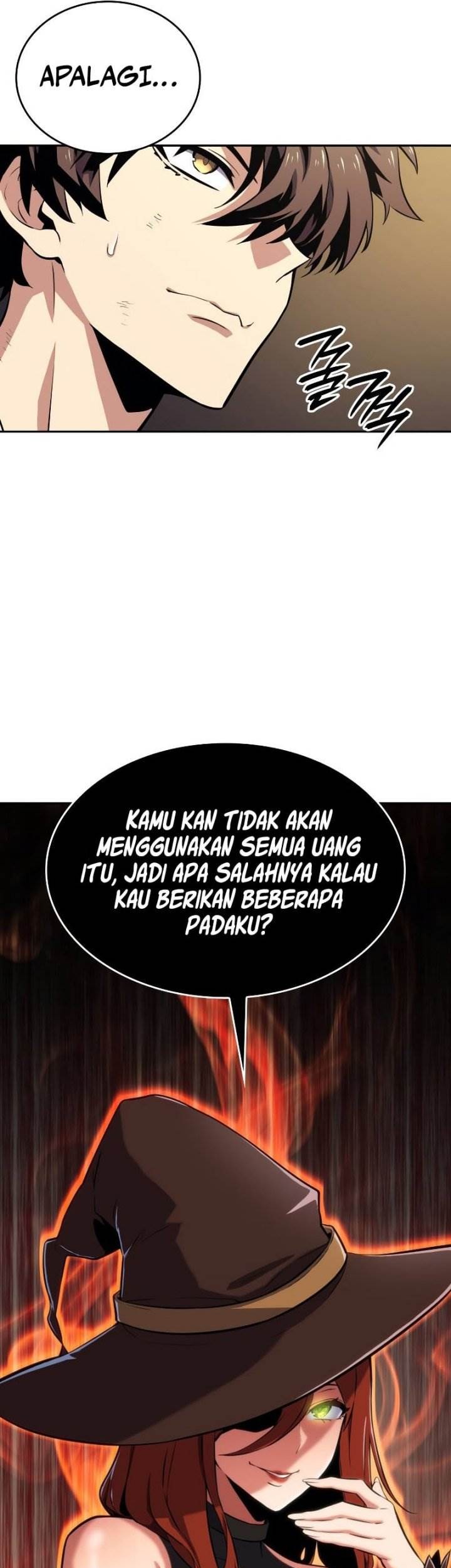 Halaman 43