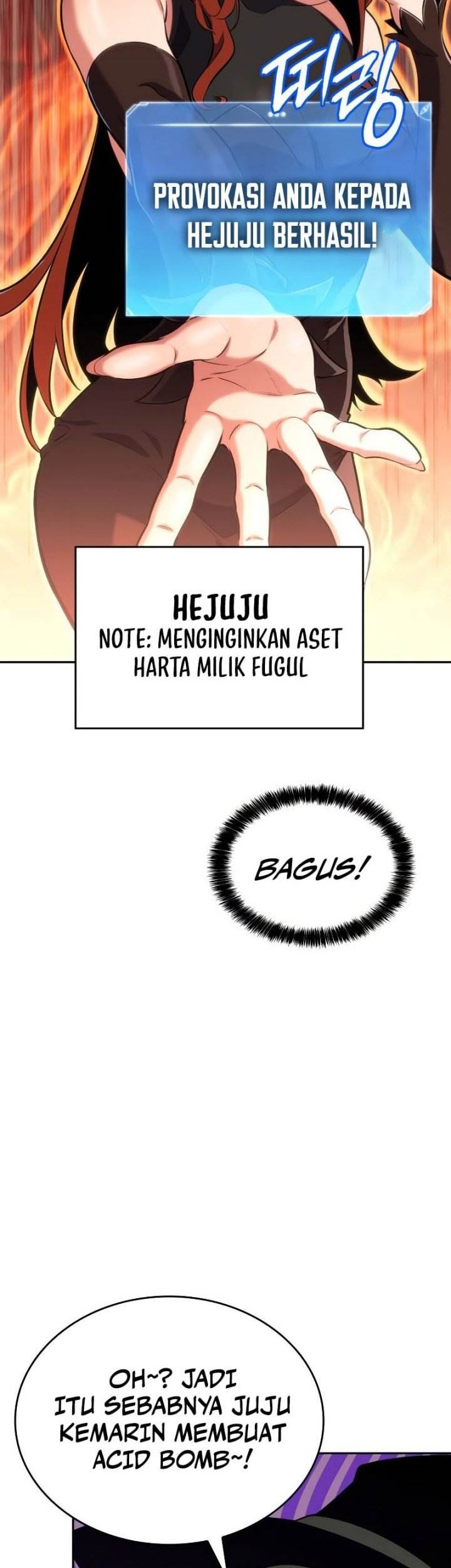 Halaman 44
