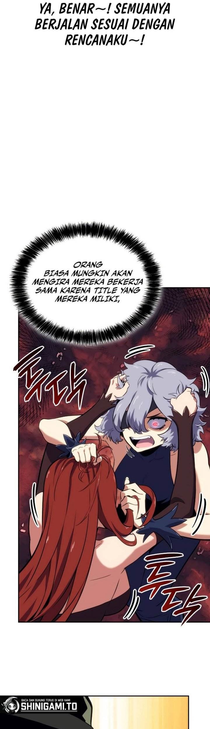 Halaman 49