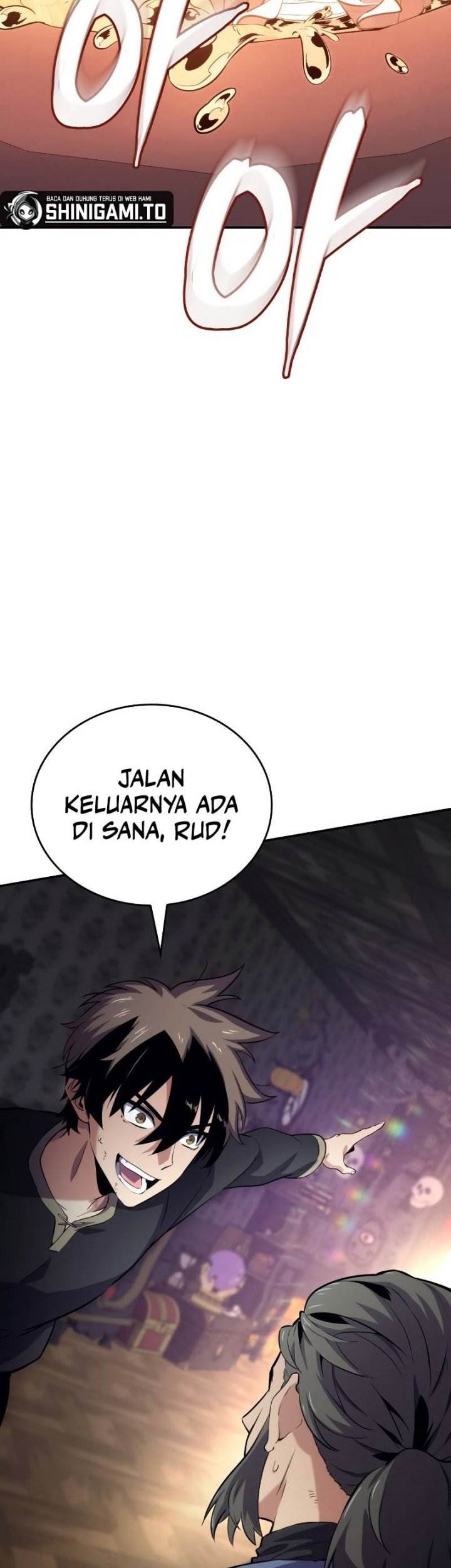 Halaman 60