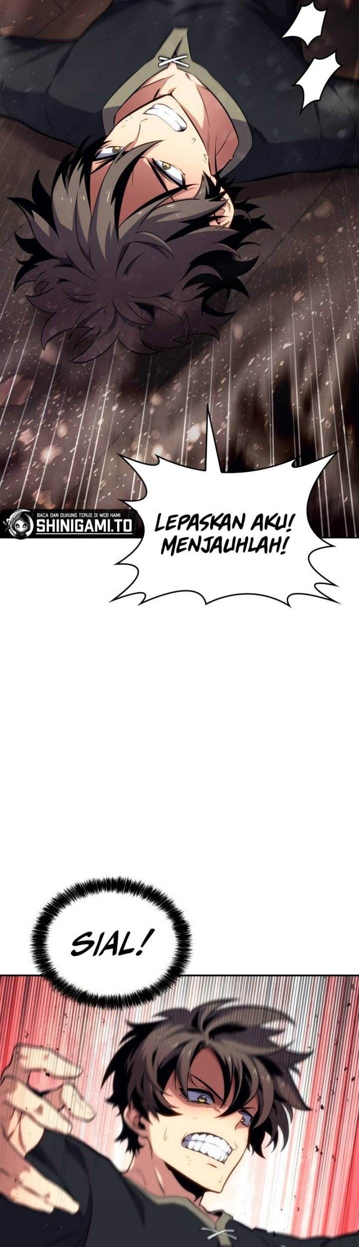 Halaman 67