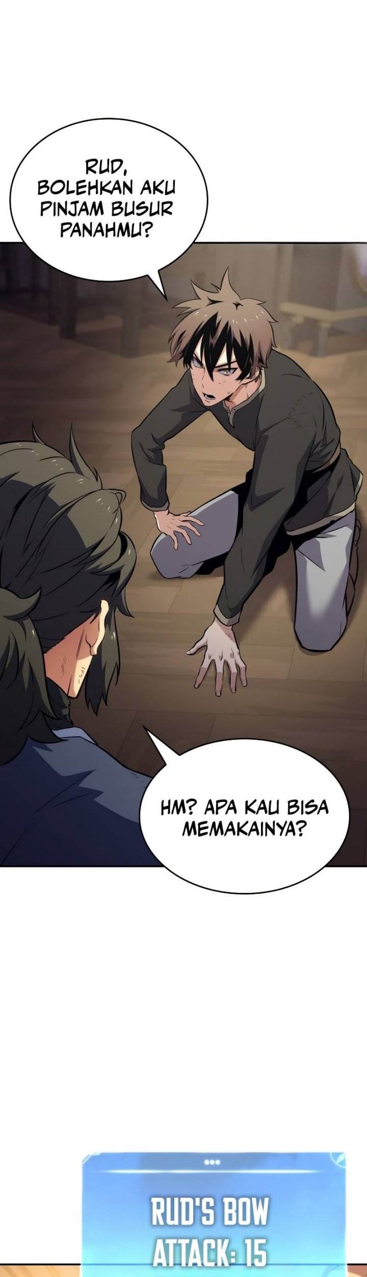 Halaman 72
