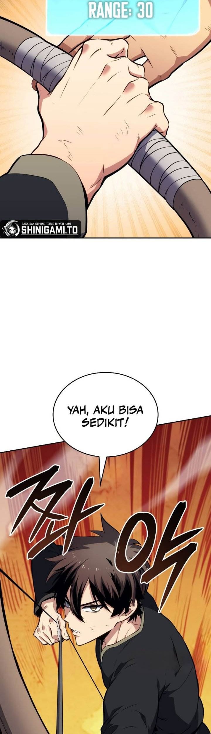 Halaman 73