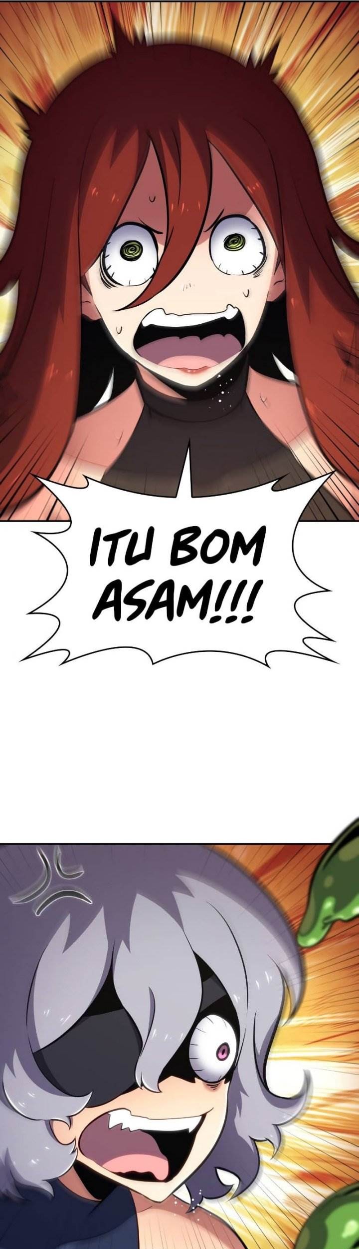 Halaman 79