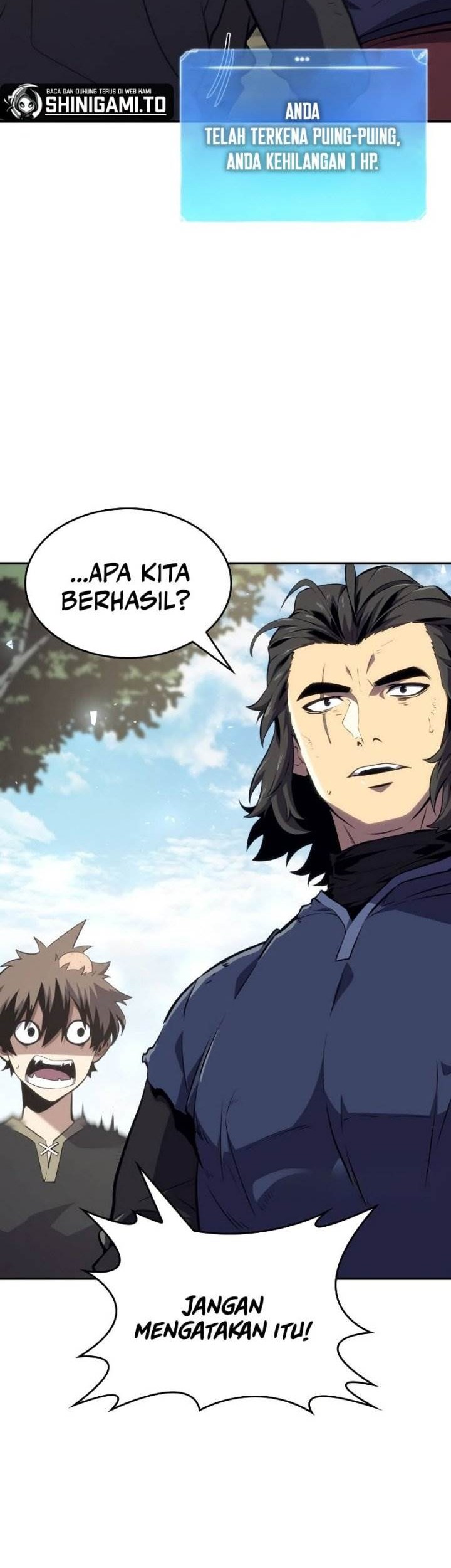 Halaman 84