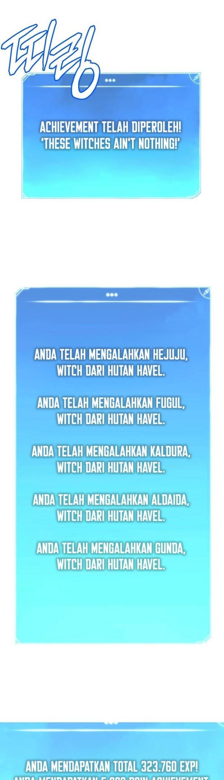 Halaman 85