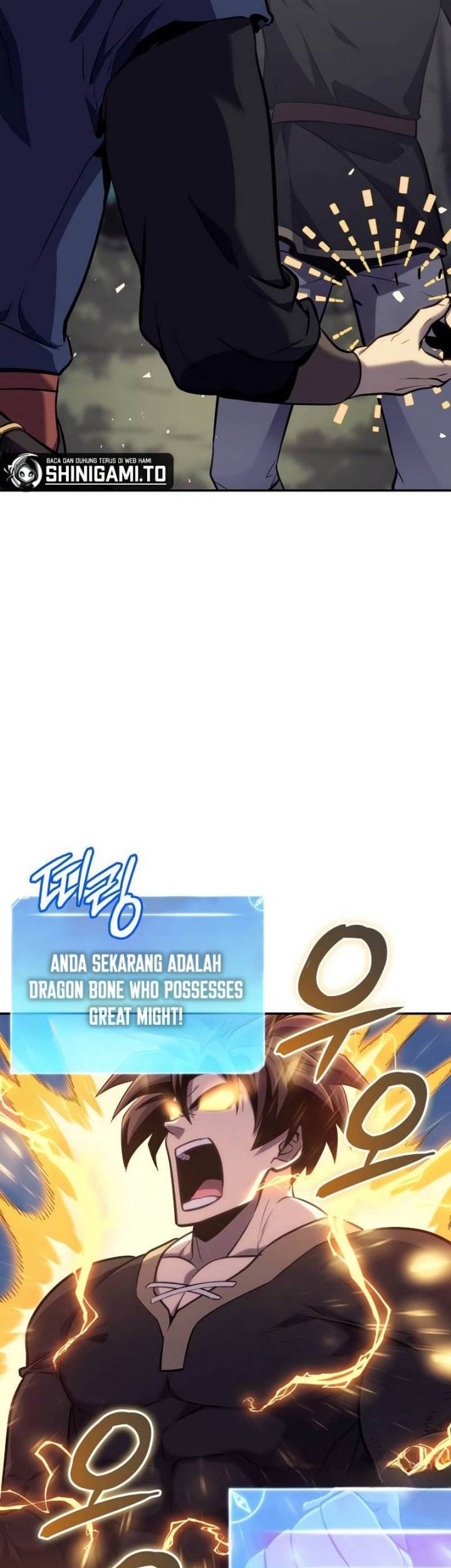 Halaman 93