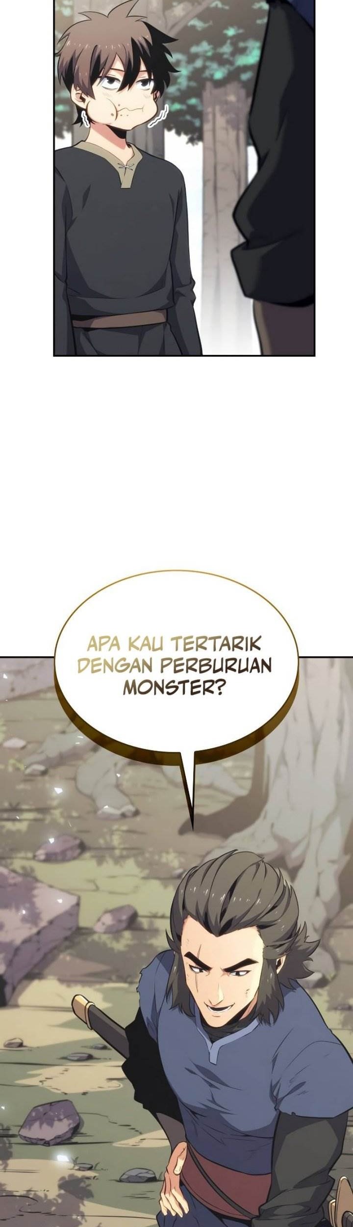 Halaman 97