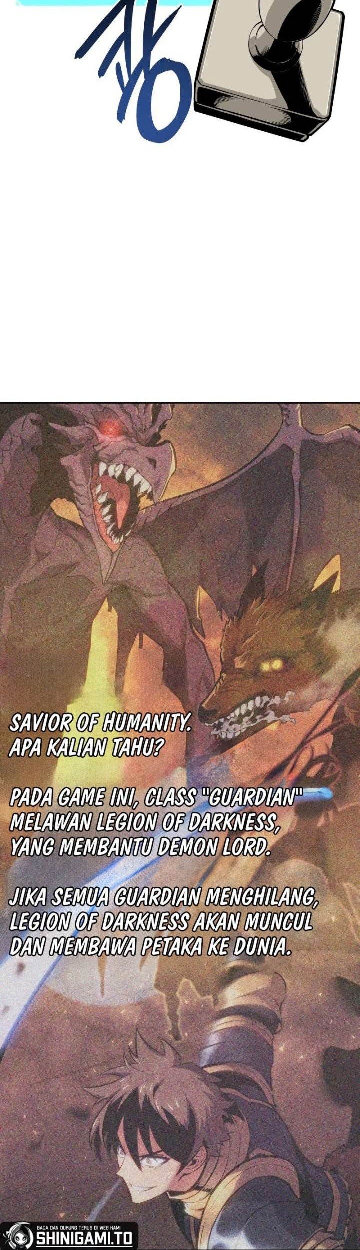 Halaman 100