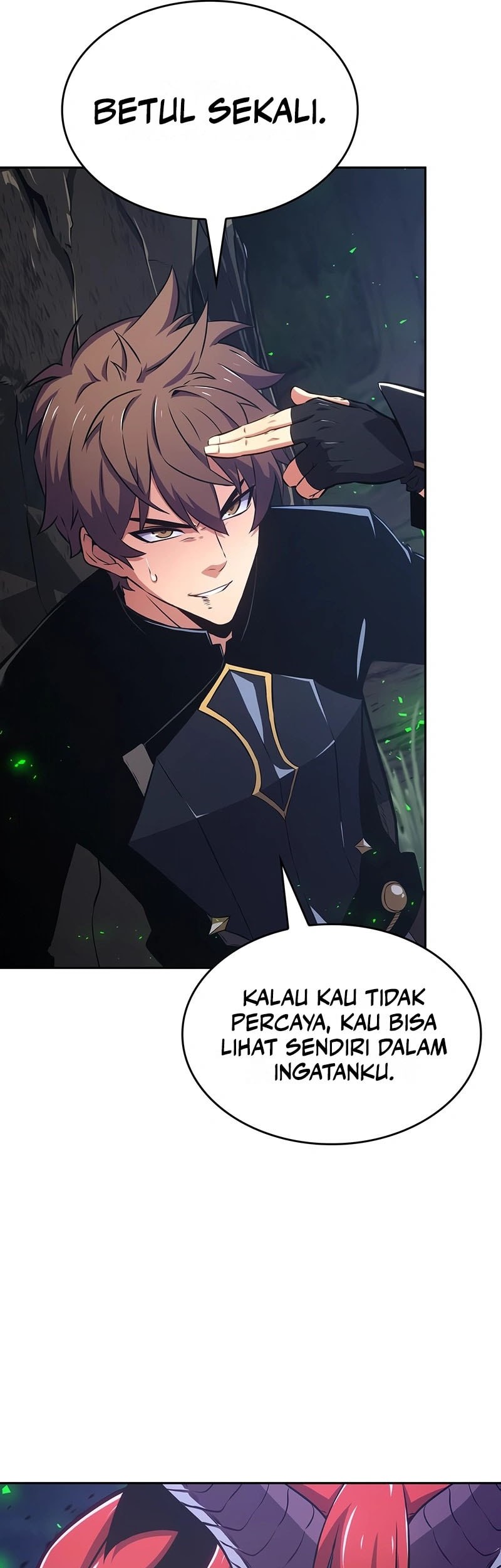 Halaman 137