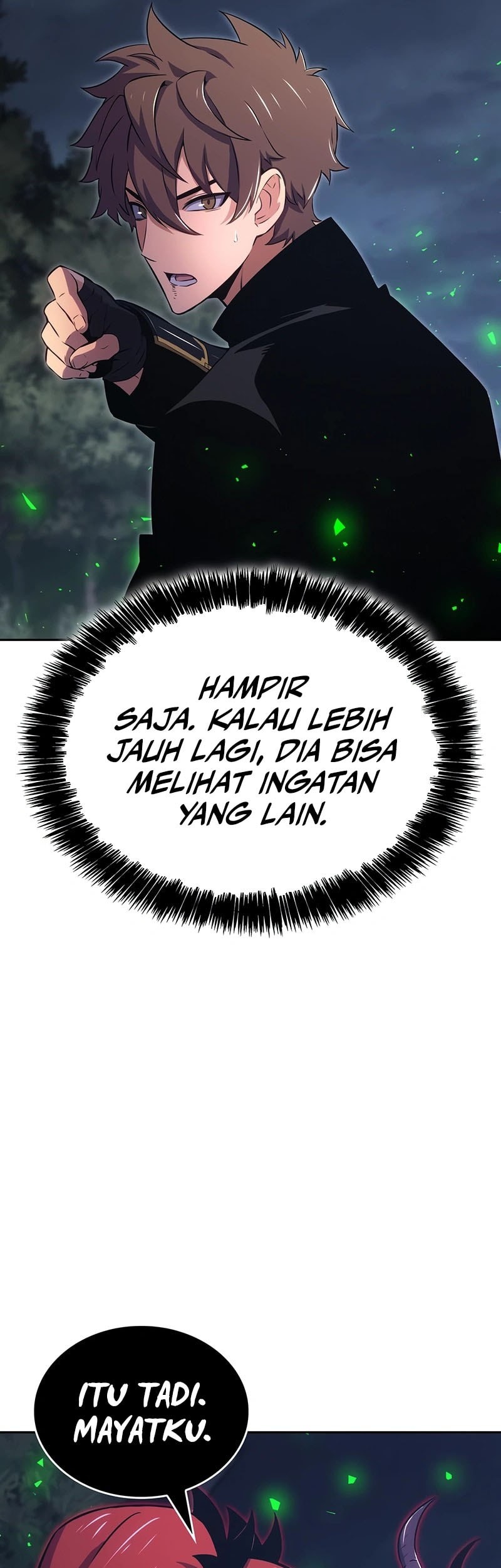 Halaman 159