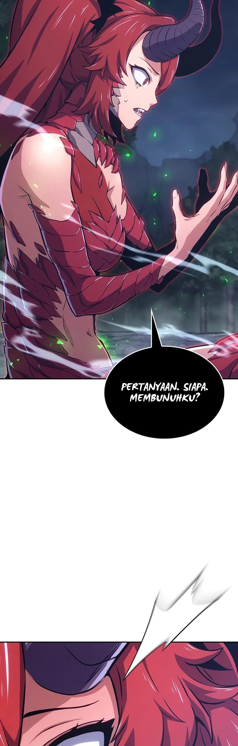 Halaman 160