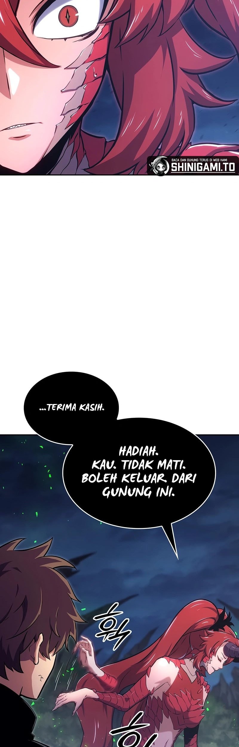 Halaman 161