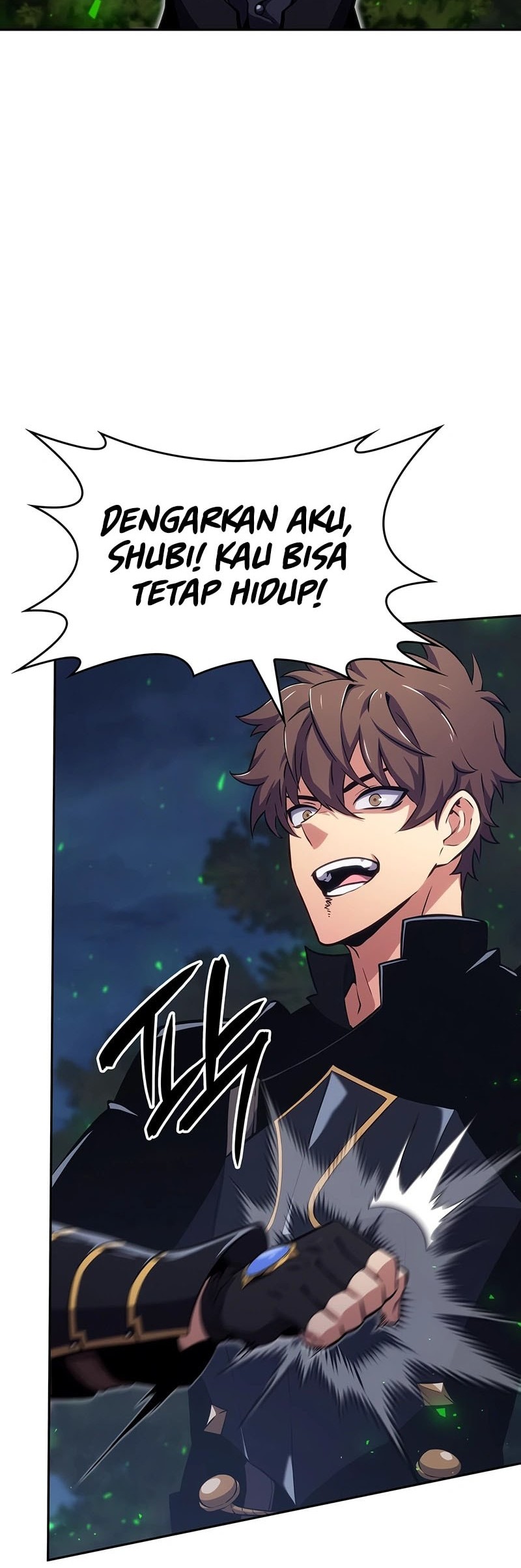 Halaman 166