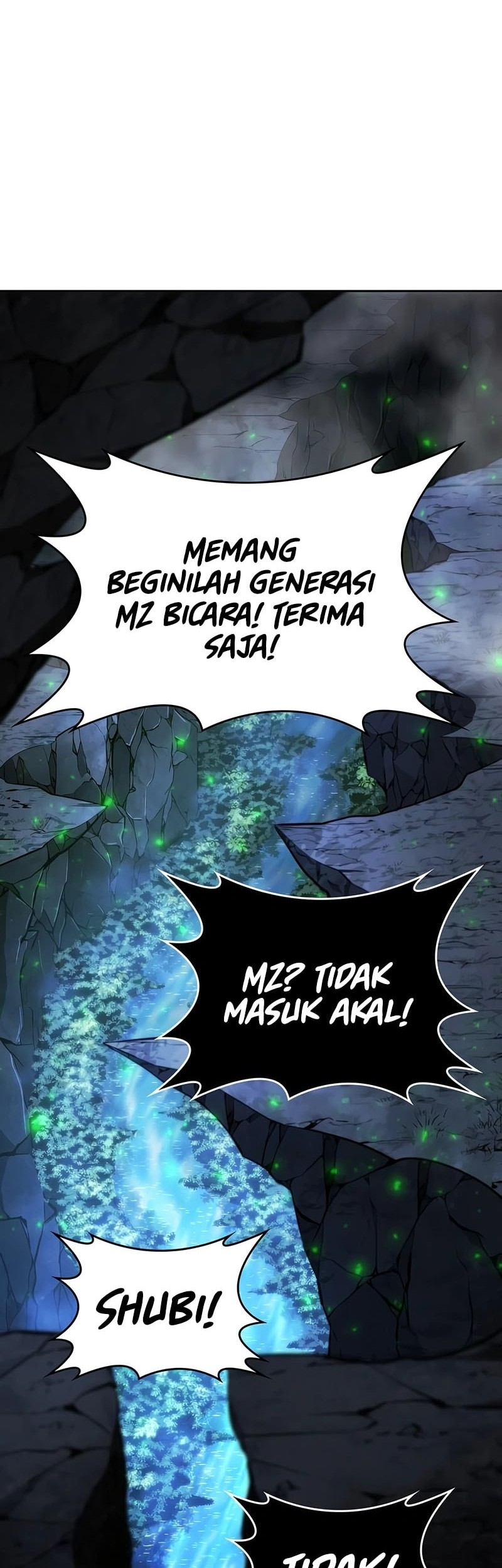 Halaman 168