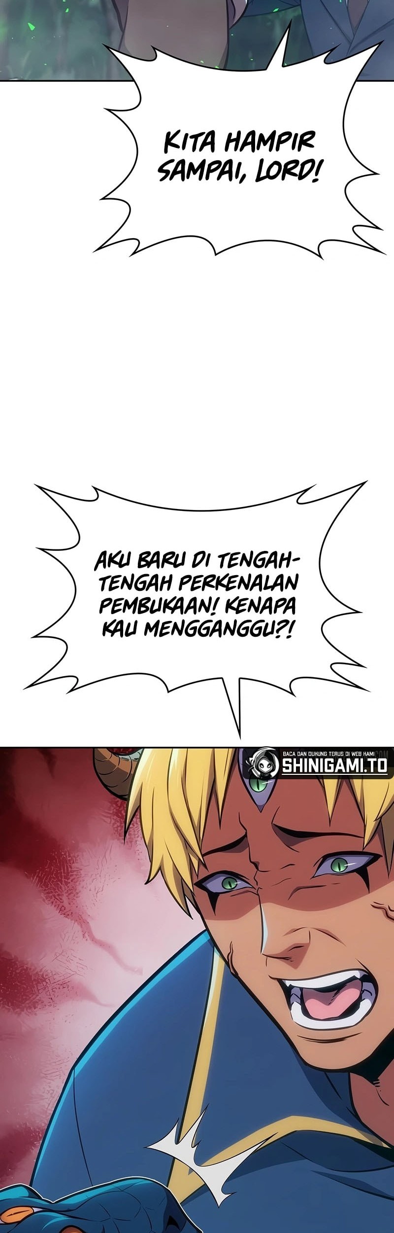 Halaman 176