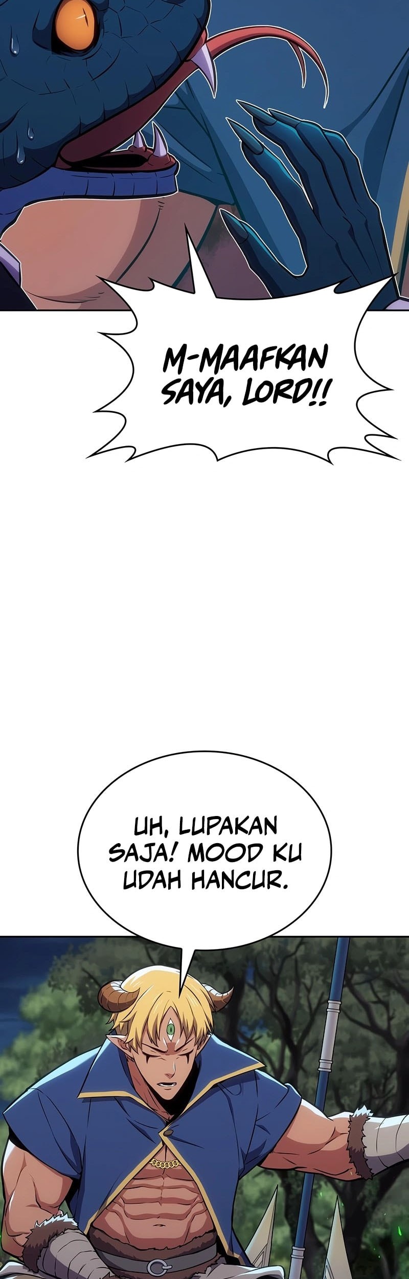 Halaman 177