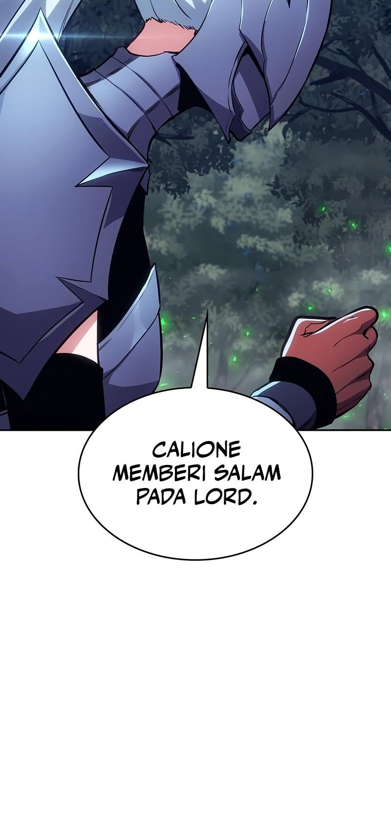Halaman 182