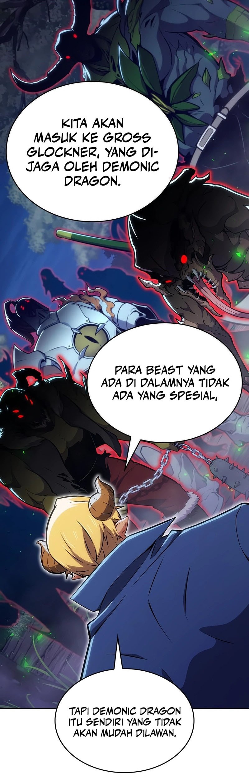 Halaman 186