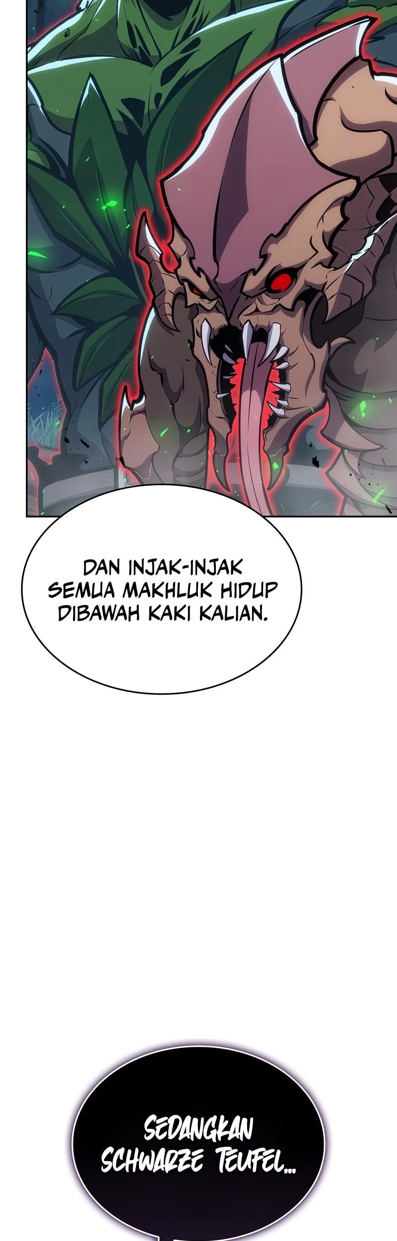 Halaman 189