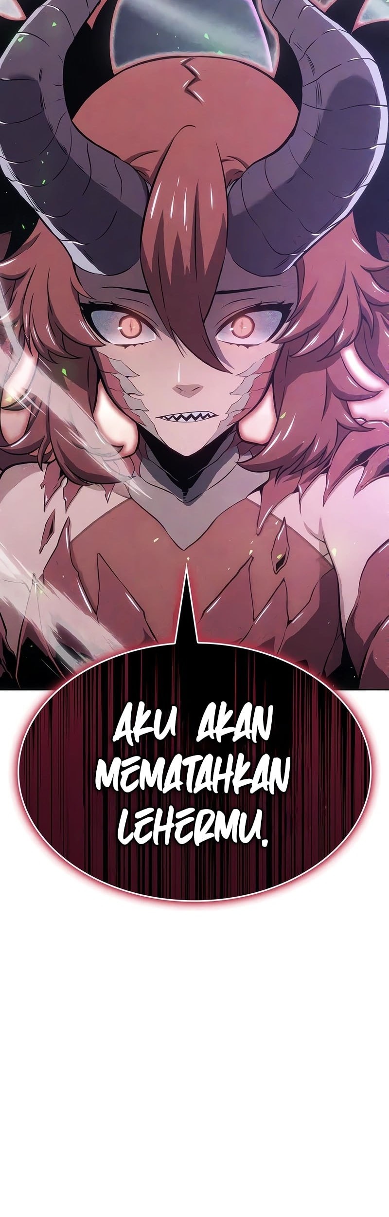 Halaman 105