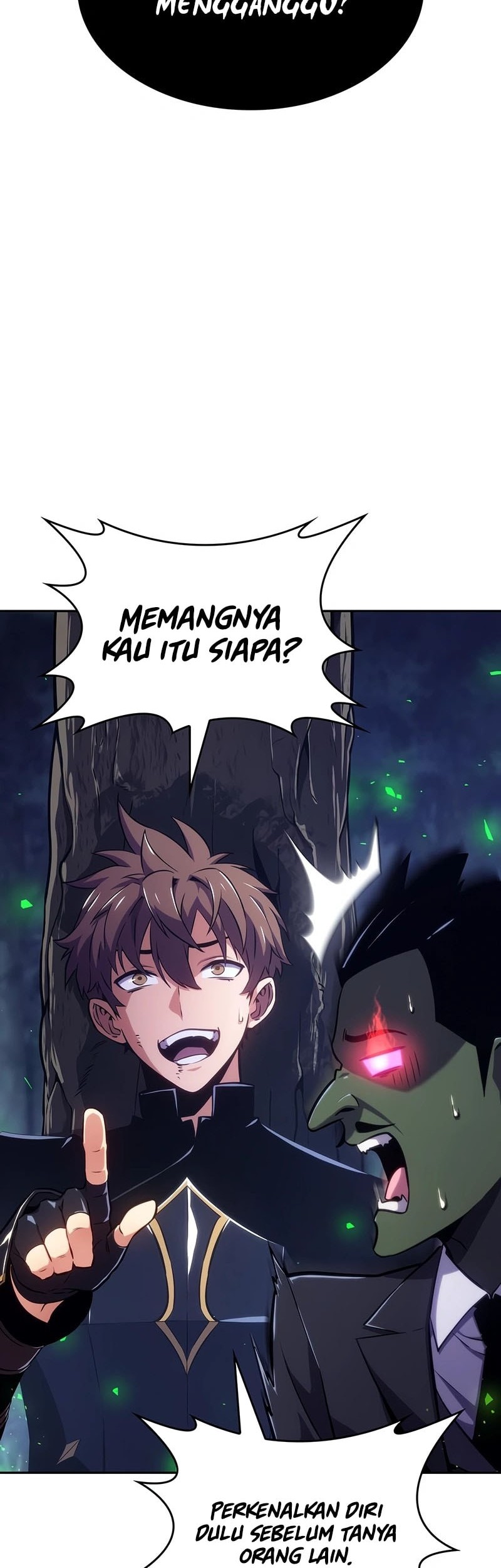 Halaman 112
