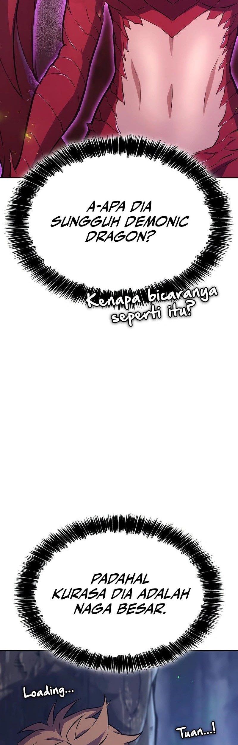Halaman 116