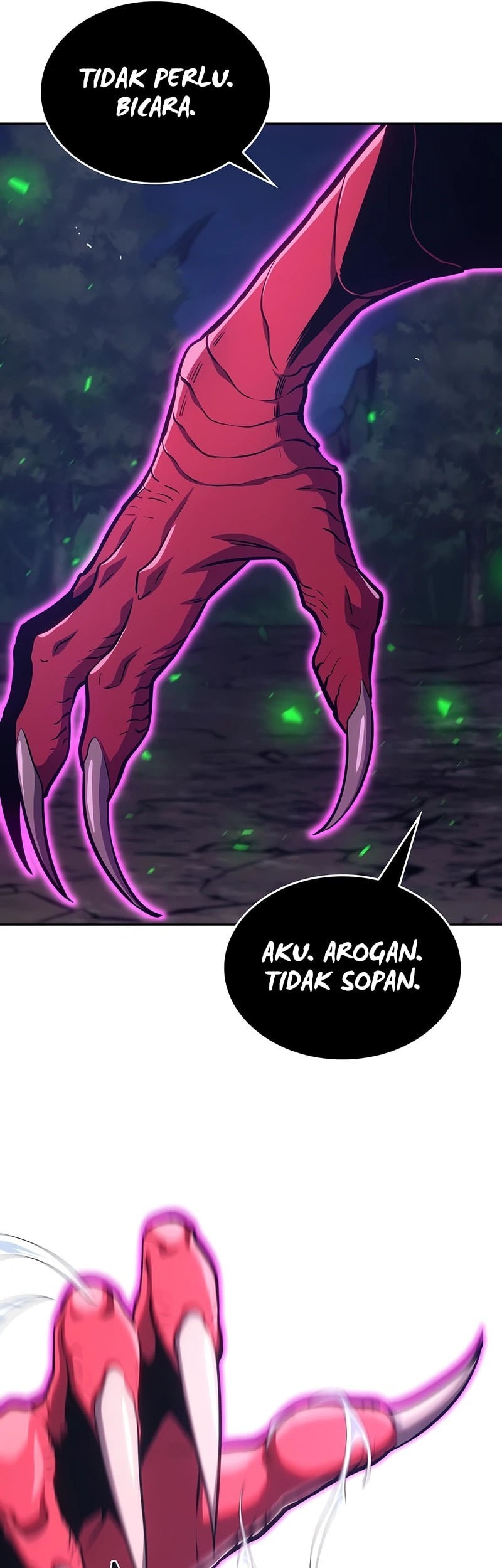 Halaman 123