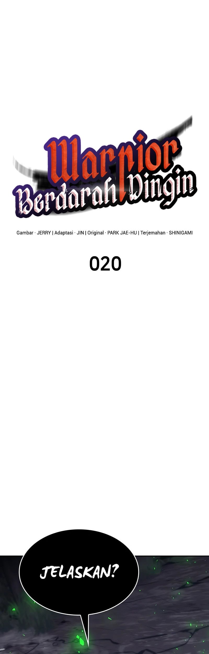 Halaman 132