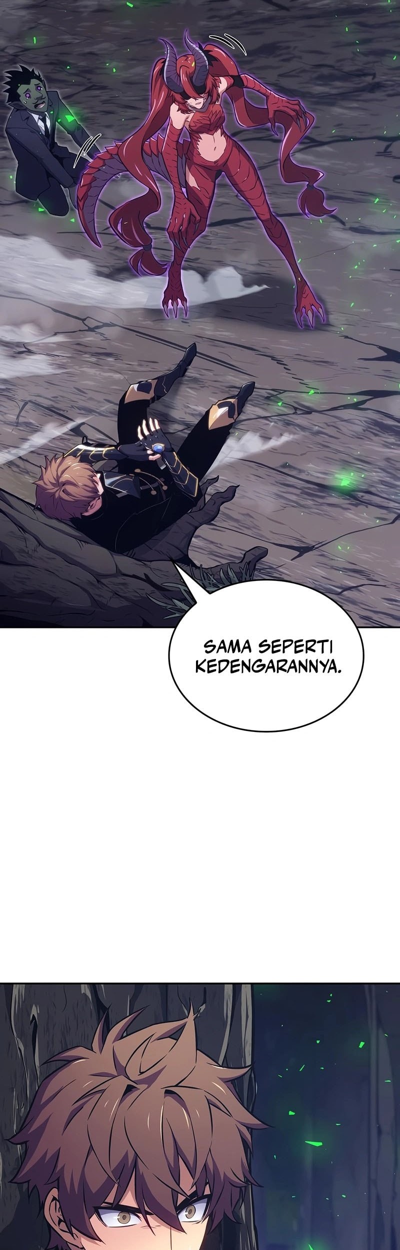 Halaman 133