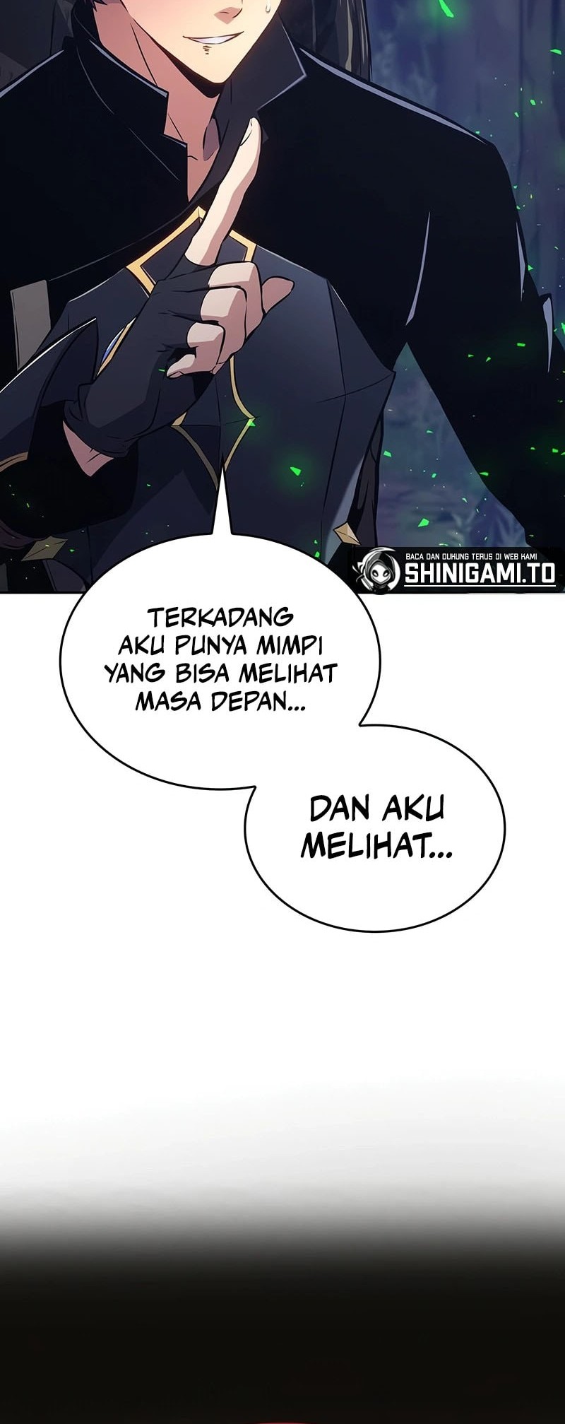 Halaman 134