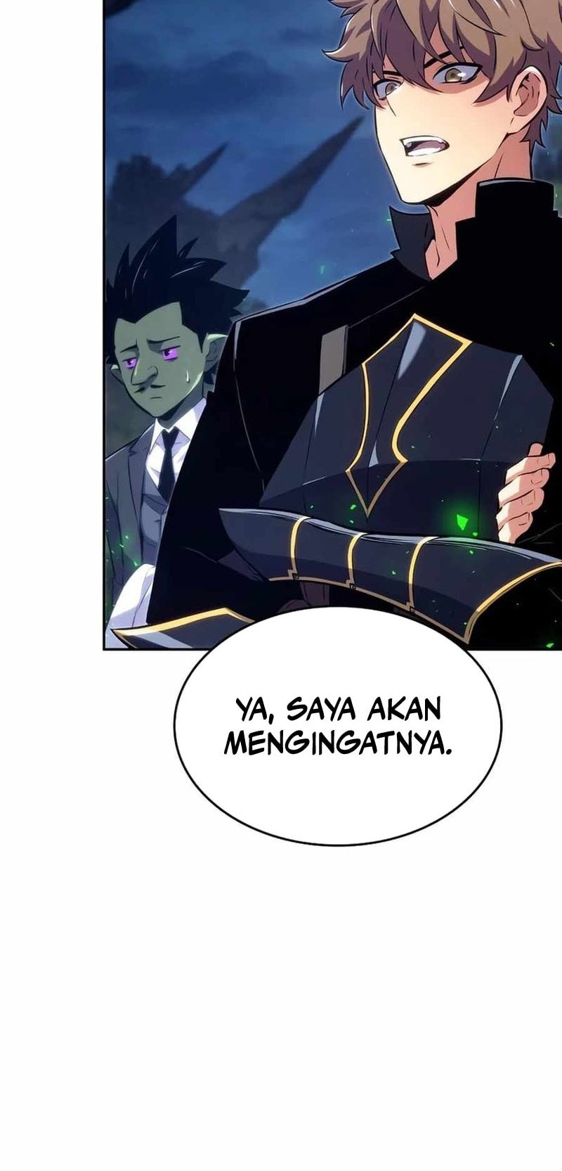Halaman 290