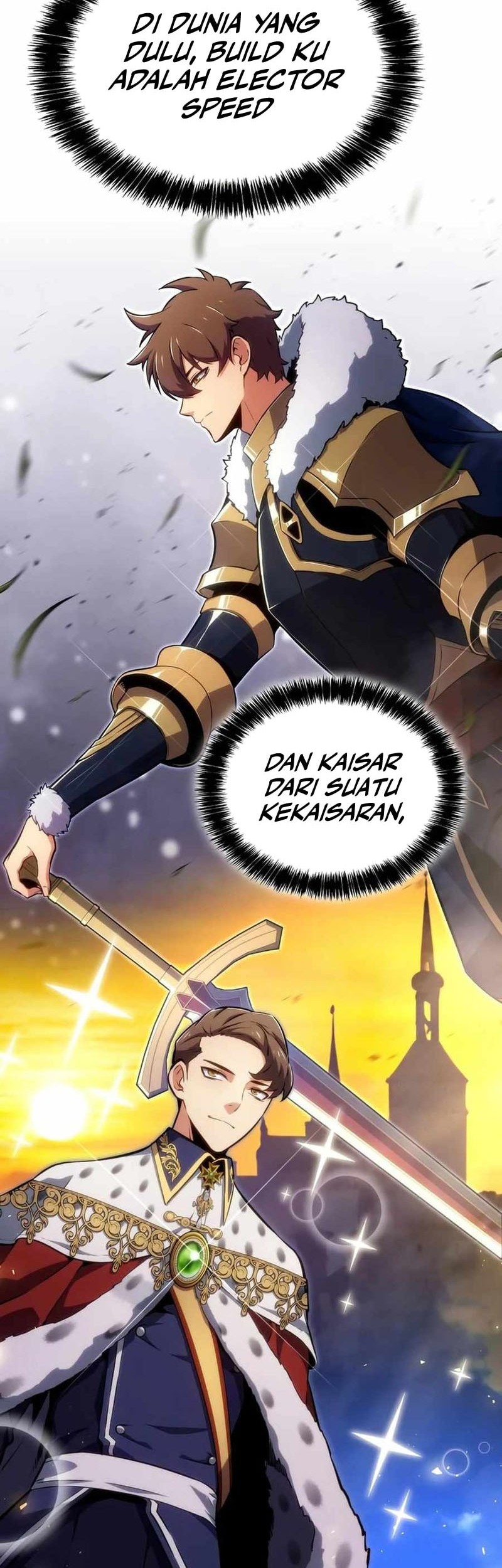 Halaman 300
